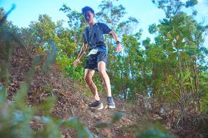 BIB: 
                            <button type="button" onclick="openModal(21832478)" class="btn btn-primary btn-sm float-right btn-popup" data-toggle="modal" data-target=".modal-high-quality">
                        <i class="fas fa-shopping-cart"></i> Add to Cart
                    </button>
                                            <button type="button" onclick="isThisMe(21832478, true)" class="btn btn-success btn-sm float-right btn-popup btn-isme hidden" data-toggle="tooltip" data-placement="bottom" title="นี่คือรูปของคุณใช่ไหม คลิกที่นี่เพื่อเอาเข้าอัลบั้ม">
                        <i class="fas fa-plus"></i> Add to album
                    </button>
                    <button type="button" onclick="isThisMe(21832478, false)" class="btn btn-warning btn-sm float-right btn-popup btn-isnotme hidden">
                        <i class="fas fa-ban"></i> Remove from album
                    </button>